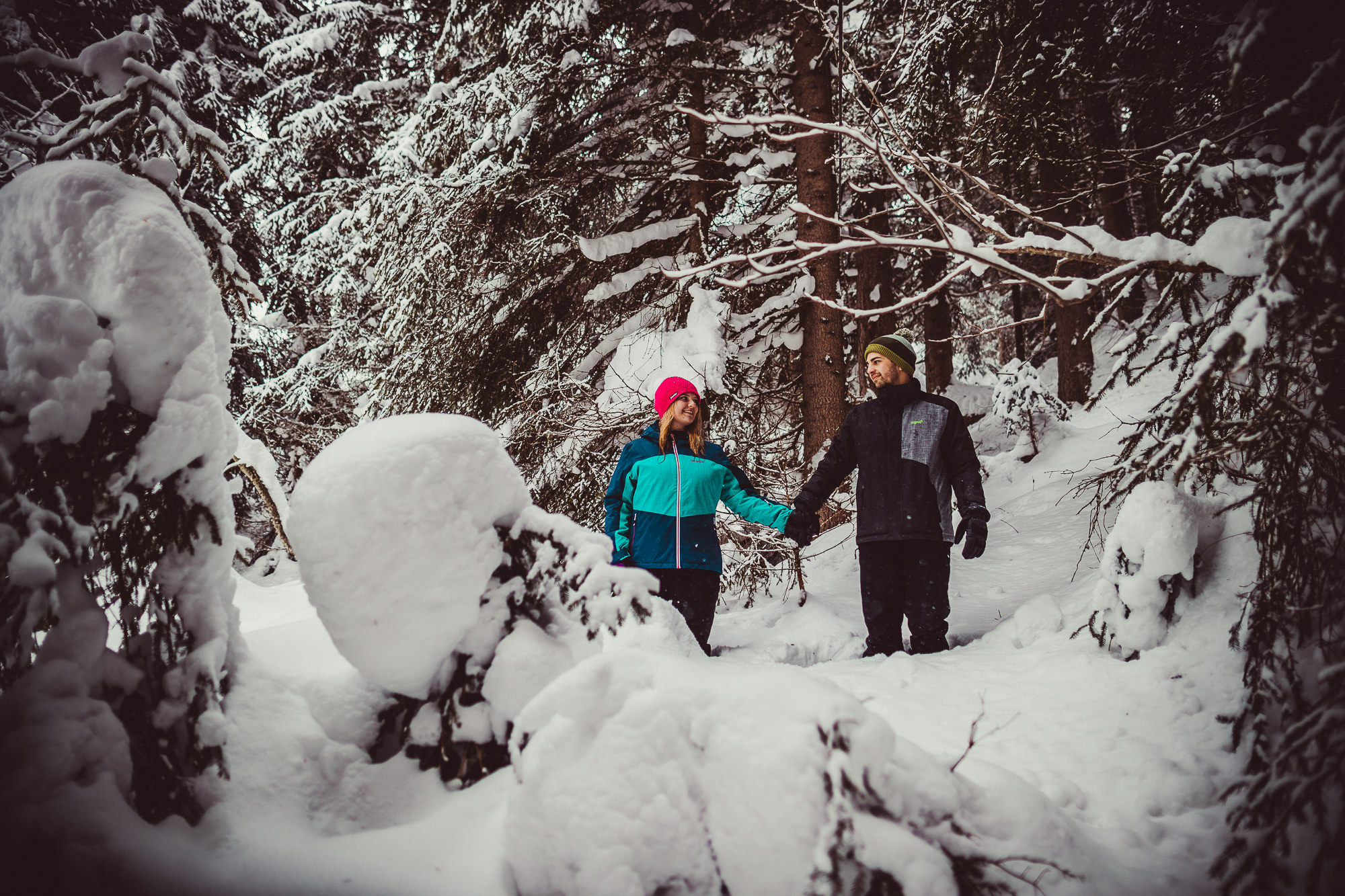 Export x3 1DX29152 Verlobungsfotoshooting 2018 Anna & Dominik 2
